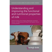 Understanding and improving the functional and nutritional properties