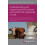 Understanding and improving the functional and nutritional properties 1