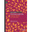 PostHeroic Leadership Context Process and Outcomes by Miha kerlavaj Ha 1
