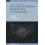 Computational Intelligence Based Solutions for Vision Systems Hardcove 1