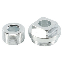 Crank Arm Removal Tool Suitable for SI KT013 Integrated BB30 Arms Spindle
