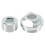 Crank Arm Removal Tool Suitable for  SI KT013 Integrated BB30 Arms Spindle 1