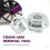 Crank Arm Removal Tool Suitable for  SI KT013 Integrated BB30 Arms Spindle 4