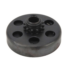 Go Kart Engine Clutch 12T Sensitive Centrifugal 20mm