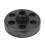 Go Kart Engine Clutch 12T Sensitive Centrifugal 20mm 1