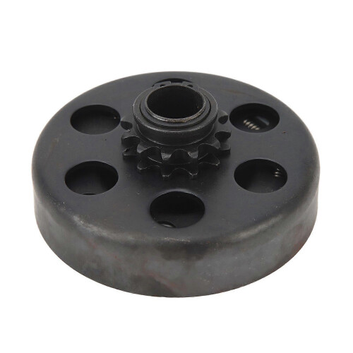 Go Kart Engine Clutch 12T Sensitive Centrifugal 20mm