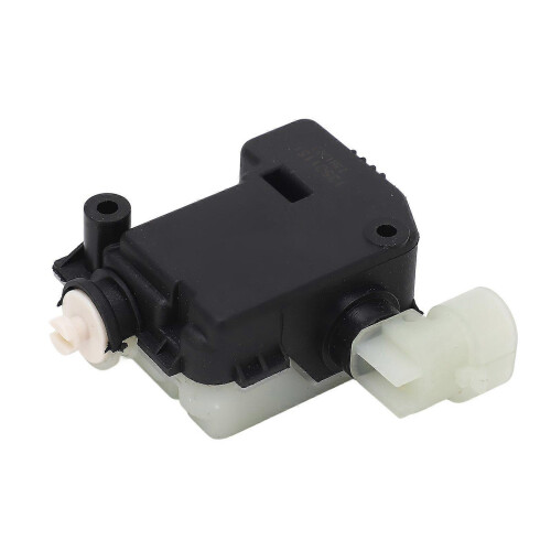 Fuel Flap Actuator Replacement for Vauxhall Insignia 2008-2016