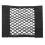 Elastic trunk net for car rear cargo storage universal fit 1