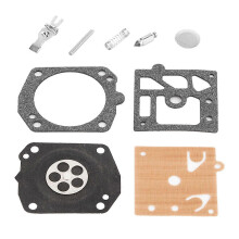 Carburetor Repair Kit for Stihl Walbro MS270 MS280 MS290 029 310 039 044 046