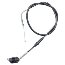 105 cm throttle cable linhai 260cc 300cc atv