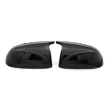 BMW X3 X4 X5 mirror housing replacement part