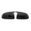 BMW X3 X4 X5 mirror housing replacement part 1