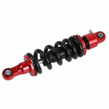 Rear Shock Absorbers 280mm Suspension Damper for Dirt Bike Motorcycle