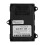Headlight Control Module for Q3 8U Super 7P5 2010-2014 1