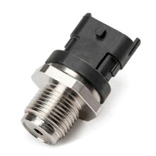 MASCOTT 0281002534 fuel pressure sensor for truck common rail