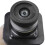Reverse camera for Volvo S60 II XC60 XC90 models 4