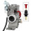 hot cold start valve for FCR-MX carburetor 3