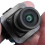 Reverse camera for Volvo S60 II XC60 XC90 models 5