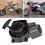 Pull 47cc 49cc Minimoto Mini 2-stroke Engines Mini Dirt Bike Pullstart 5