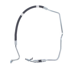 car hydraulic hose for 159 939 1.9 JTDM 16V high pressure pipe