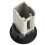 Temperature Sensor L3G2-10-450E GJ6E-61-751B for 2 3 5 6 -3 -7 4