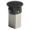 Temperature Sensor L3G2-10-450E GJ6E-61-751B for 2 3 5 6 -3 -7 5