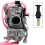 hot cold start valve for FCR-MX carburetor 4