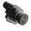 Reverse camera for Volvo S60 II XC60 XC90 models 2