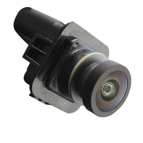 Reverse camera for Volvo S60 II XC60 XC90 models 1