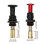 hot cold start valve for FCR-MX carburetor 5