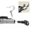 Trailer Hitch For Bicycle Trailers 2