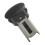 Temperature Sensor L3G2-10-450E GJ6E-61-751B for 2 3 5 6 -3 -7 2