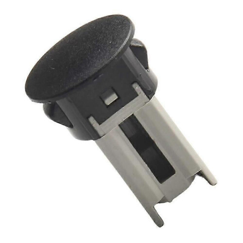 Temperature Sensor L3G2-10-450E GJ6E-61-751B for 2 3 5 6 -3 -7 1