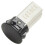 Temperature Sensor L3G2-10-450E GJ6E-61-751B for 2 3 5 6 -3 -7 3
