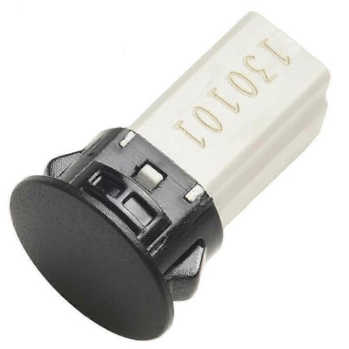 Temperature Sensor L3G2-10-450E GJ6E-61-751B for 2 3 5 6 -3 -7 2