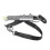 Trailer Hitch For Bicycle Trailers 3