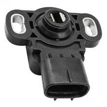 Yamaha YFZ450R Throttle Position Sensor 3B4-85885-00-00