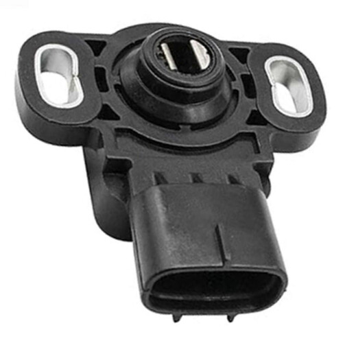 Yamaha YFZ450R Throttle Position Sensor 3B4-85885-00-00