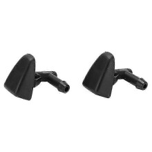 car windscreen washer spray jet for Volvo S60 V70 XC70