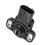 Yamaha YFZ450R Throttle Position Sensor 3B4-85885-00-00 2