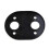 Webasto 2000ST STC heater service kit 12V 2000W glow pin gasket 3