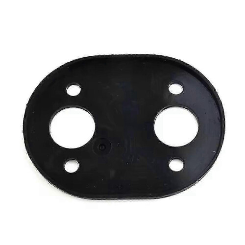 Webasto 2000ST STC heater service kit 12V 2000W glow pin gasket 2