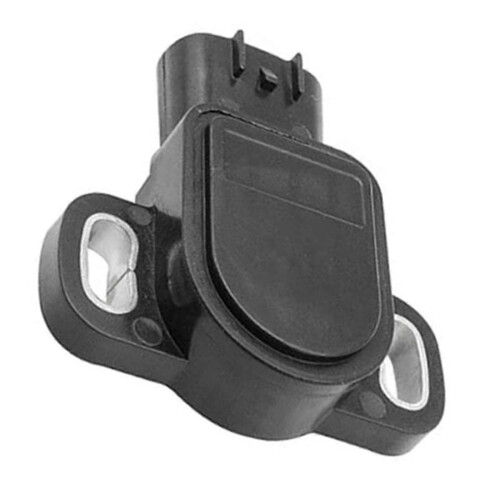 Yamaha YFZ450R Throttle Position Sensor 3B4-85885-00-00 2