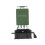 blower motor resistor for sprinter A0018216760 1