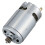 GSR12V-15 gear motor replacement 13 teeth 1