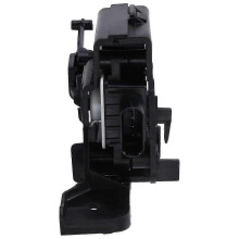 Grille shutter actuator Dodge Ram 1500 2013-2021 motor ML.427