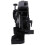 Grille shutter actuator Dodge Ram 1500 2013-2021 motor ML.427 1