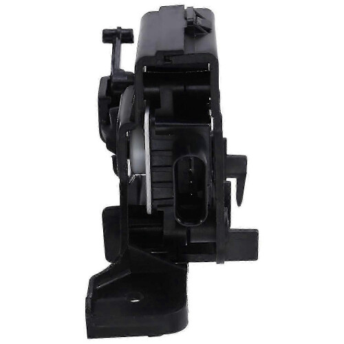 Grille shutter actuator Dodge Ram 1500 2013-2021 motor ML.427