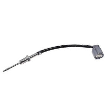 Montero Sport KR1W KS1W exhaust sensor 1587A088 L200 Triton