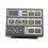 Construction machinery parts 24V A/C controller for EC140 EC210 EC290 1
